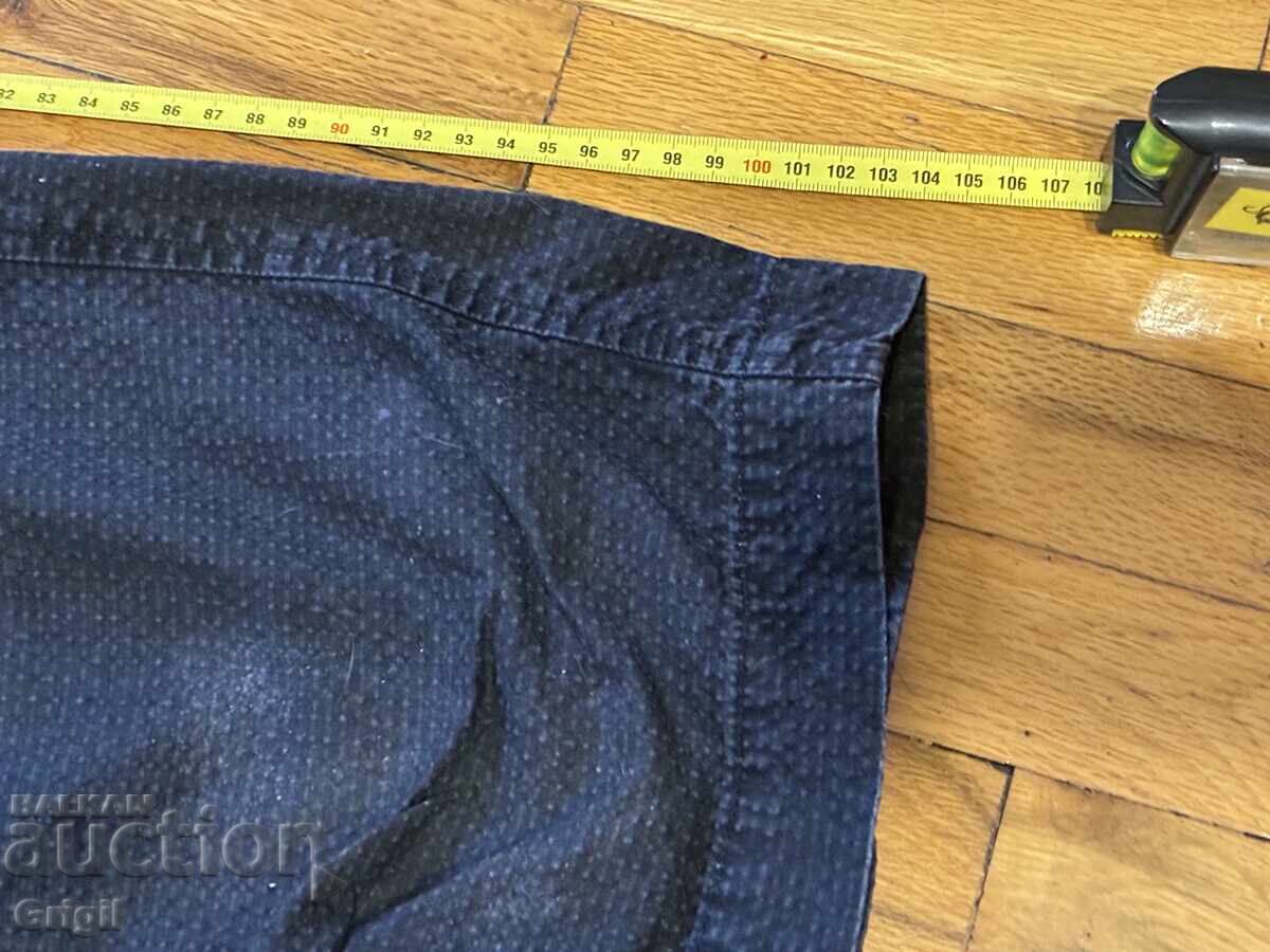 Pantaloni tactici militari britanici SAS - 5 Pantaloni tactici militari britanici SAS - 5