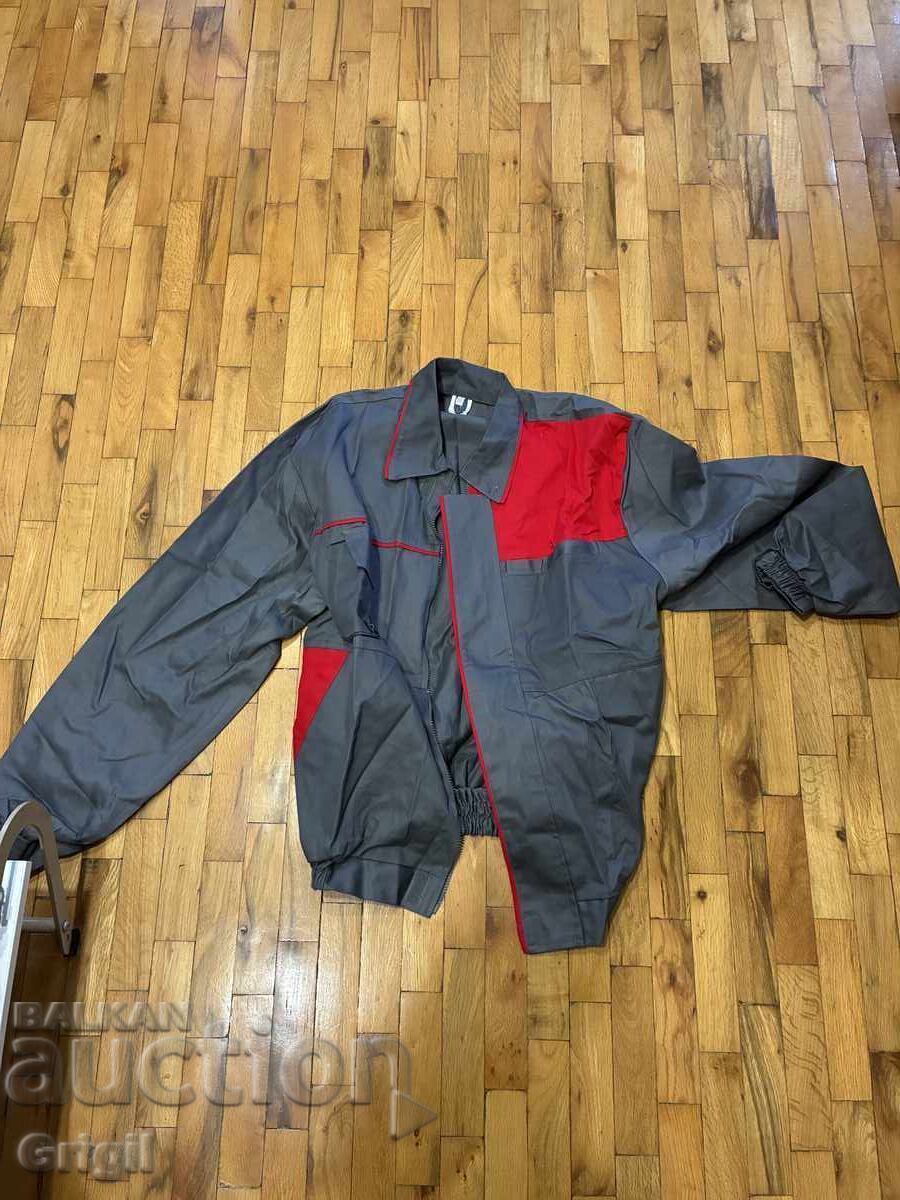 Rabotno yake ot erata na BTK με τιμή € 15.00 | 29.34 BGN