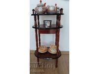 Αντίκα τραπέζι