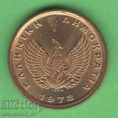 (¯`'•.¸ 50 lepti 1973 GRECIA UNC- ¸.•'´¯) cu preț € 1.30 | 2.54 BGN (¯`'•.¸ 50 lepti 1973 GRECIA UNC- ¸.•'´¯) cu preț € 1.30 | 2.54 BGN