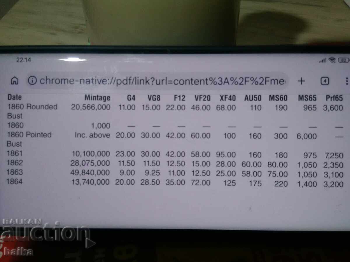 Livrarea BANI DIN COLECȚIE DE EREDITATE