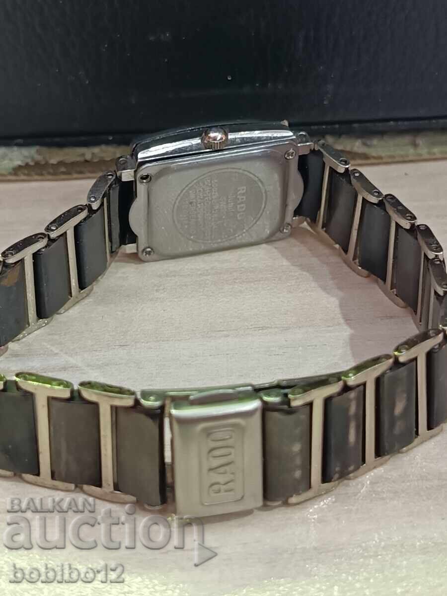Rado/Rado DIASTAR - 6