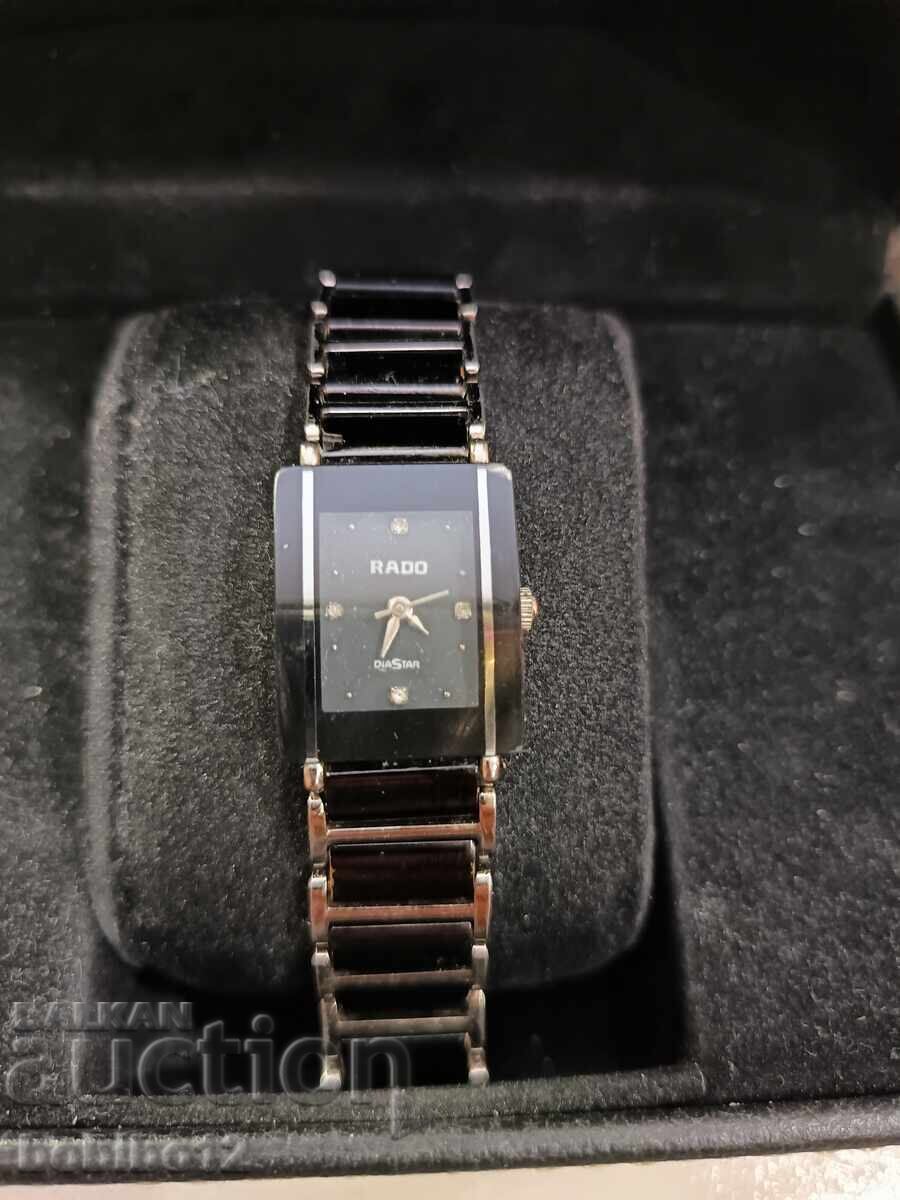 Rado/Rado DIASTAR - 7