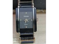 Rado DIASTAR