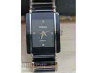 Rado DIASTAR