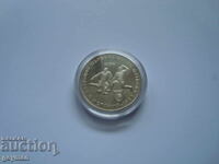 5 lv "Ποδόσφαιρο - Ισπανία" - Ματ Γκλαντς