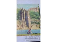 Δίσκος βινυλίου Βαλκαντόν