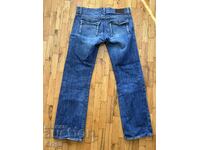 Blugi unisex