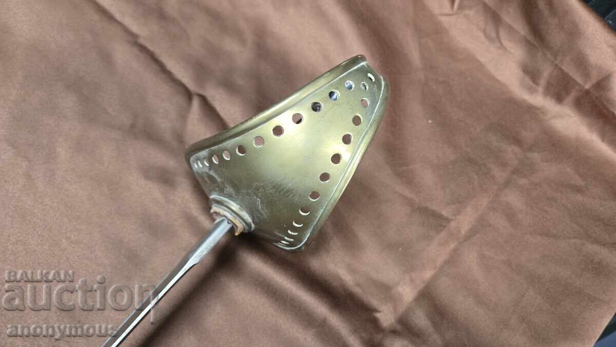 Livrarea Sabie, pumnal, cuțit, sabie Suedia secolul al XIX-lea spadă imensă