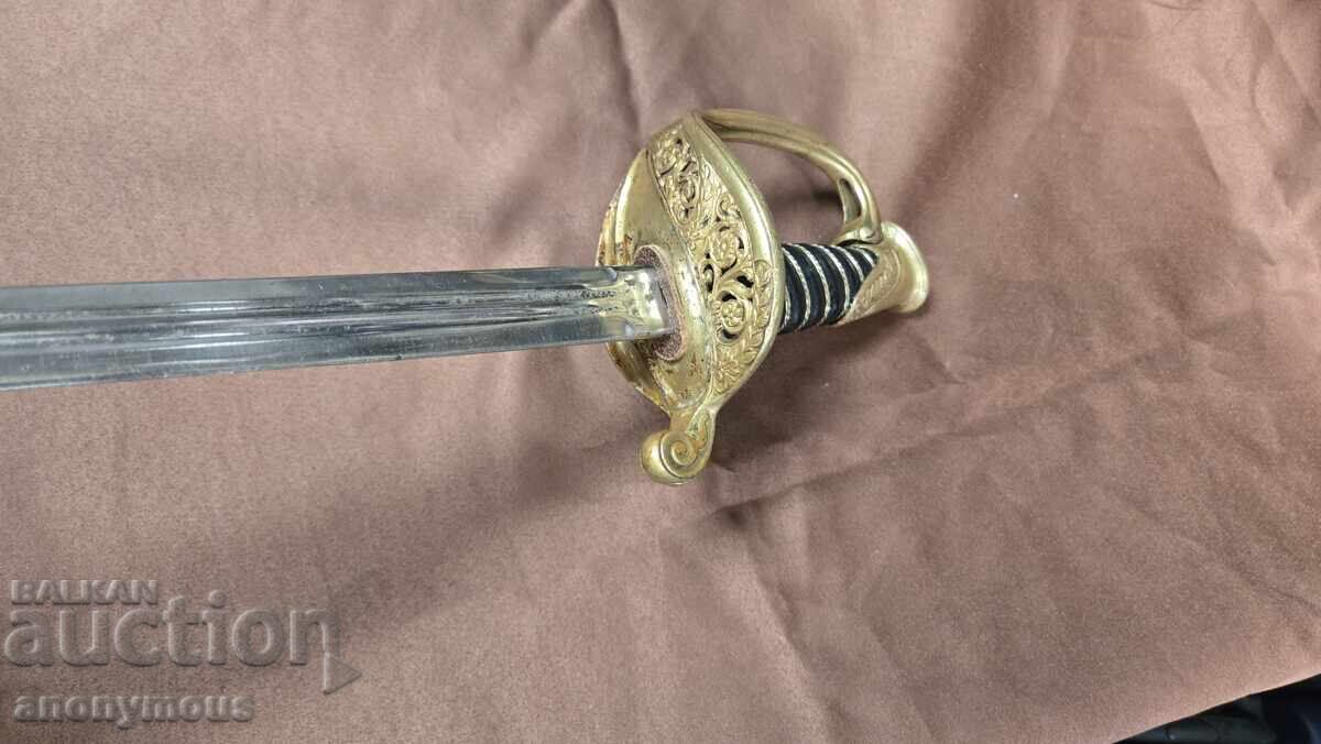 Παράδοση Shablya, kama, nozh, shpaga Frantsiya 19ti vek Παράδοση Shablya, kama, nozh, shpaga Frantsiya 19ti vek