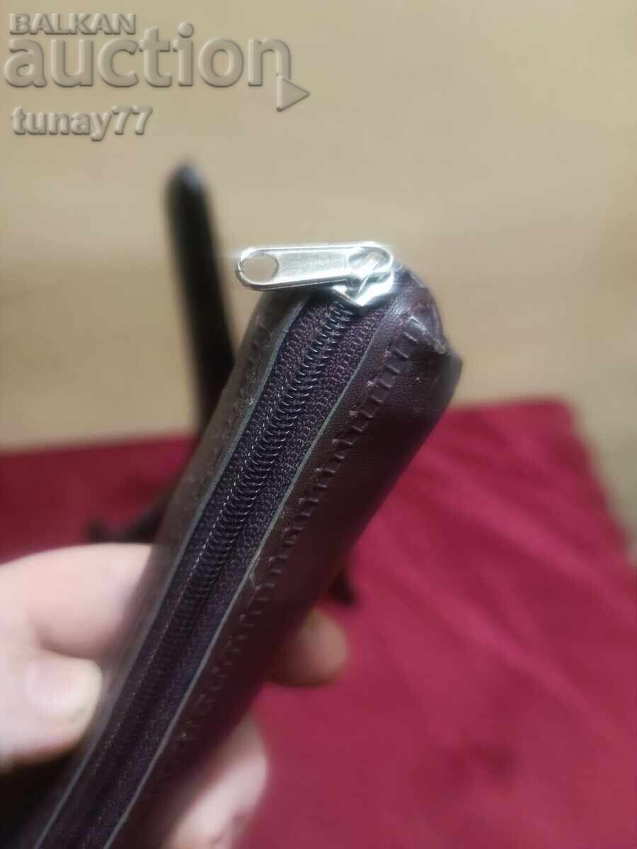 Livrarea Fluier de flaut, colecție nouă, decor rar