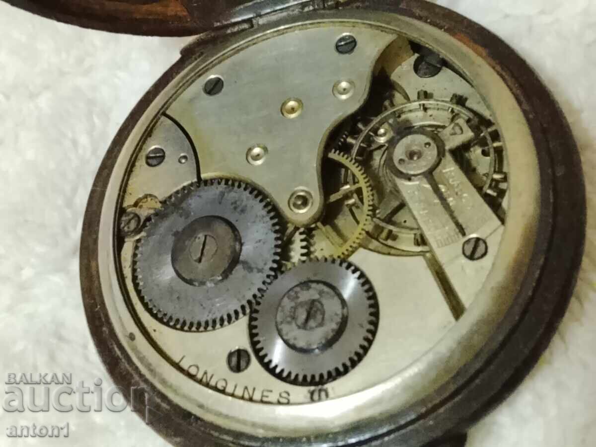 Доставка на Часовник