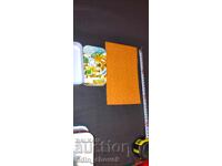 Ușor puzzle numeric pentru copii 60 de piese în cutie metalică