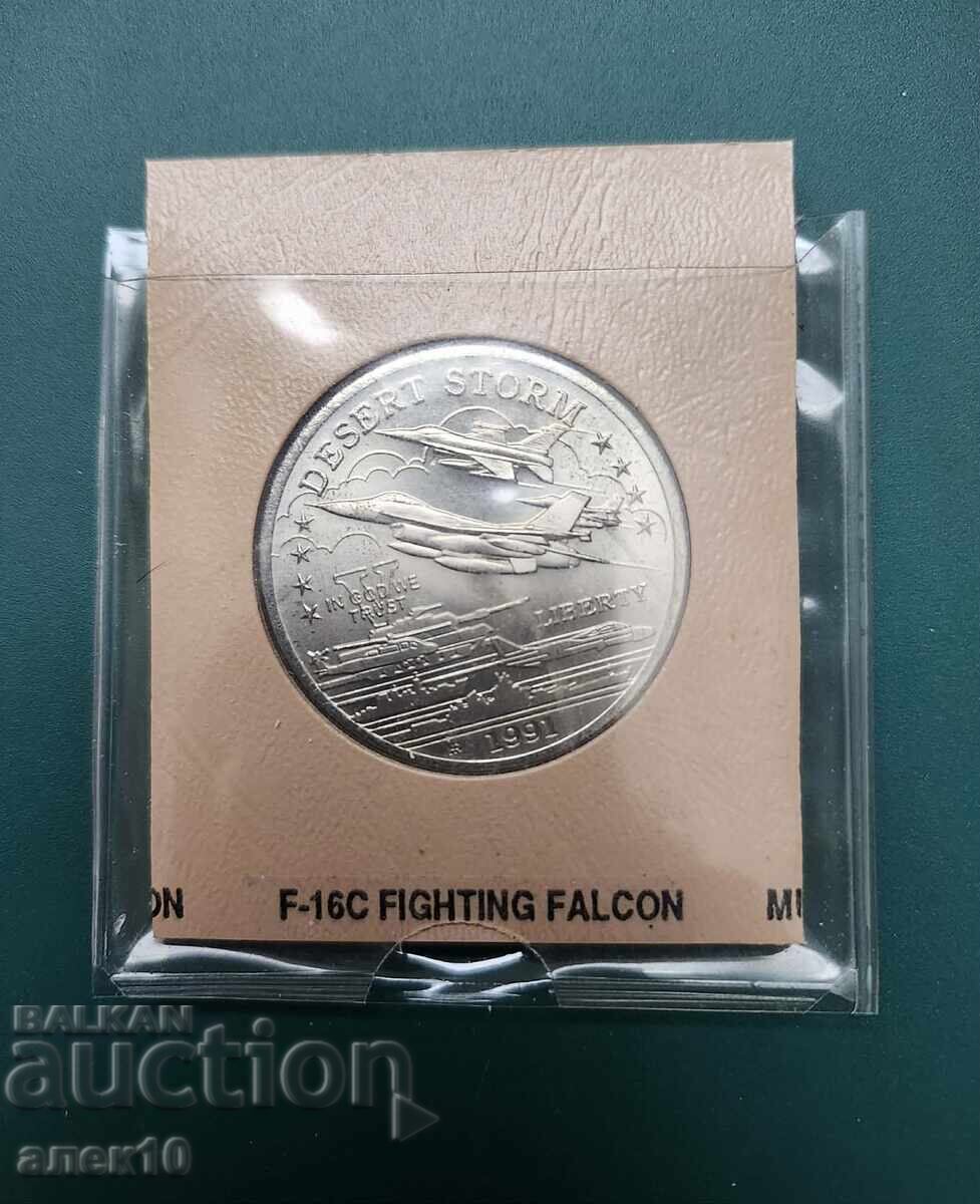 Hut River 5 dolari 1991 6 Hut River 5 dolari 1991 6