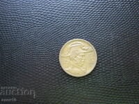 Βραζιλία 2000 ρεάλ 1937