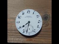 Ceas de buzunar Doxa