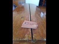 Un inel de chei vechi