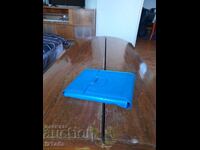 Стари туристически прибори за хранене