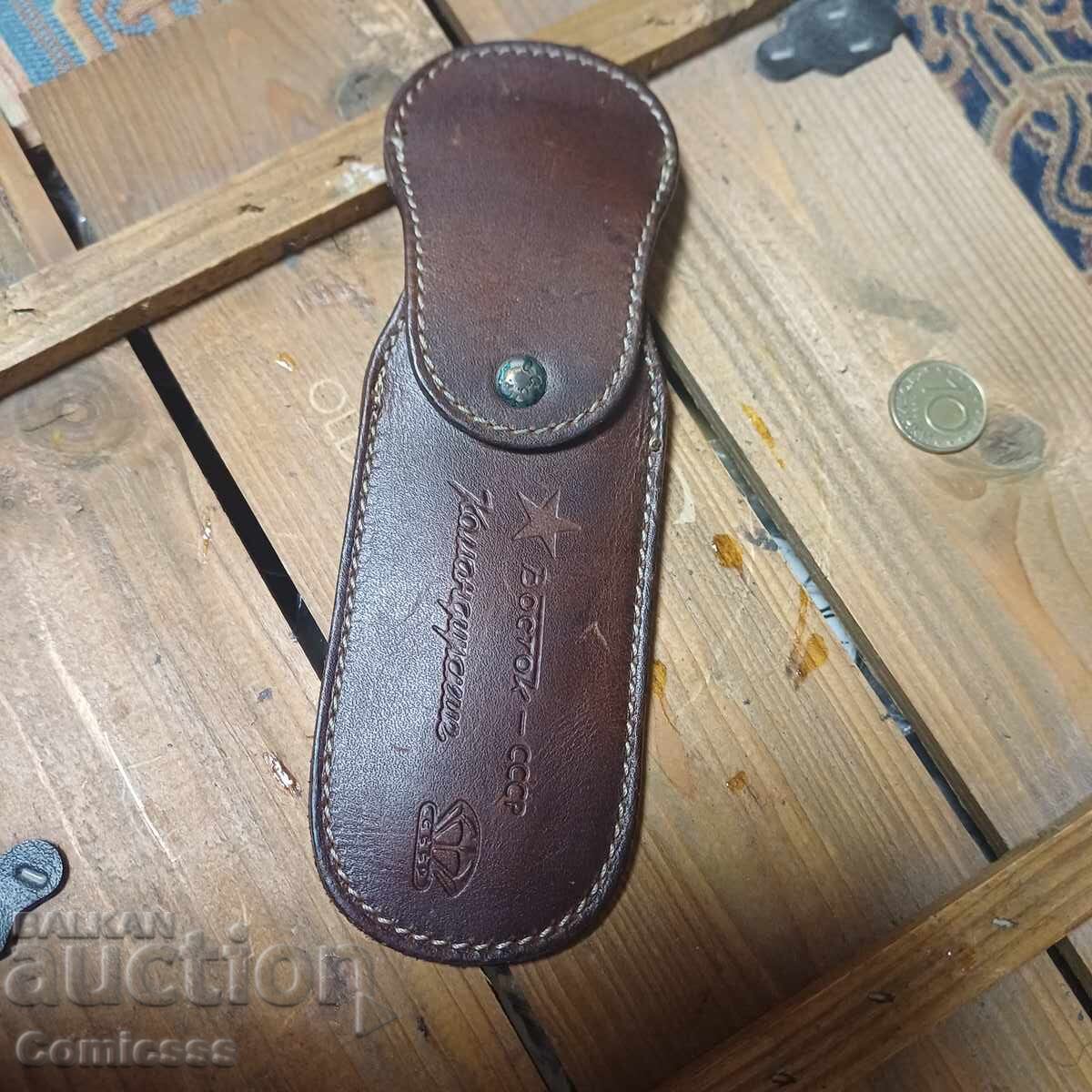 Ceas de comandă Carcasă Ceas de comandă Carcasă