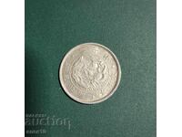 Япония    20  сен   1870