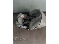 Καρότσι kikka boo