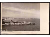 България-1963-СОЗОПОЛ-Българска фотография-2 скана