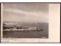 Bŭlgariya-1963-Sozopol-Bŭlgarska fotografiya-2 skana