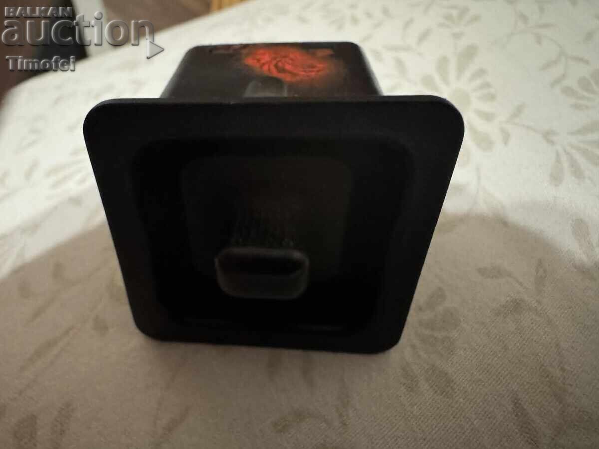 Παράδοση Mercedes Benz 190E ηλεκτρικός διακόπτης καθρεπτών Παράδοση Mercedes Benz 190E ηλεκτρικός διακόπτης καθρεπτών