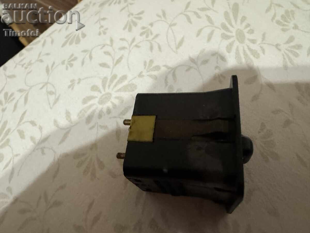 Mercedes Benz 190E ηλεκτρικός διακόπτης καθρεπτών - 6 Mercedes Benz 190E ηλεκτρικός διακόπτης καθρεπτών - 6