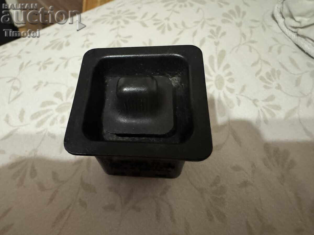 Mercedes Benz 190E ηλεκτρικός διακόπτης καθρεπτών Mercedes Benz 190E ηλεκτρικός διακόπτης καθρεπτών