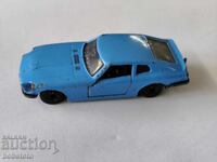BZTS Bŭlgarski Matchbox Datsun 260 z 2+2