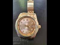 РОЛЕКС реплика