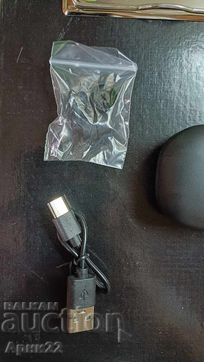 Livrarea Căști fără fir