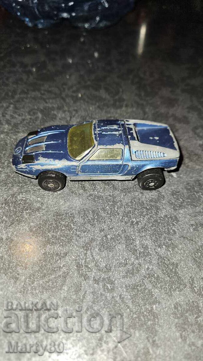 Mercedes cu preț € 20.00 | 39.12 BGN