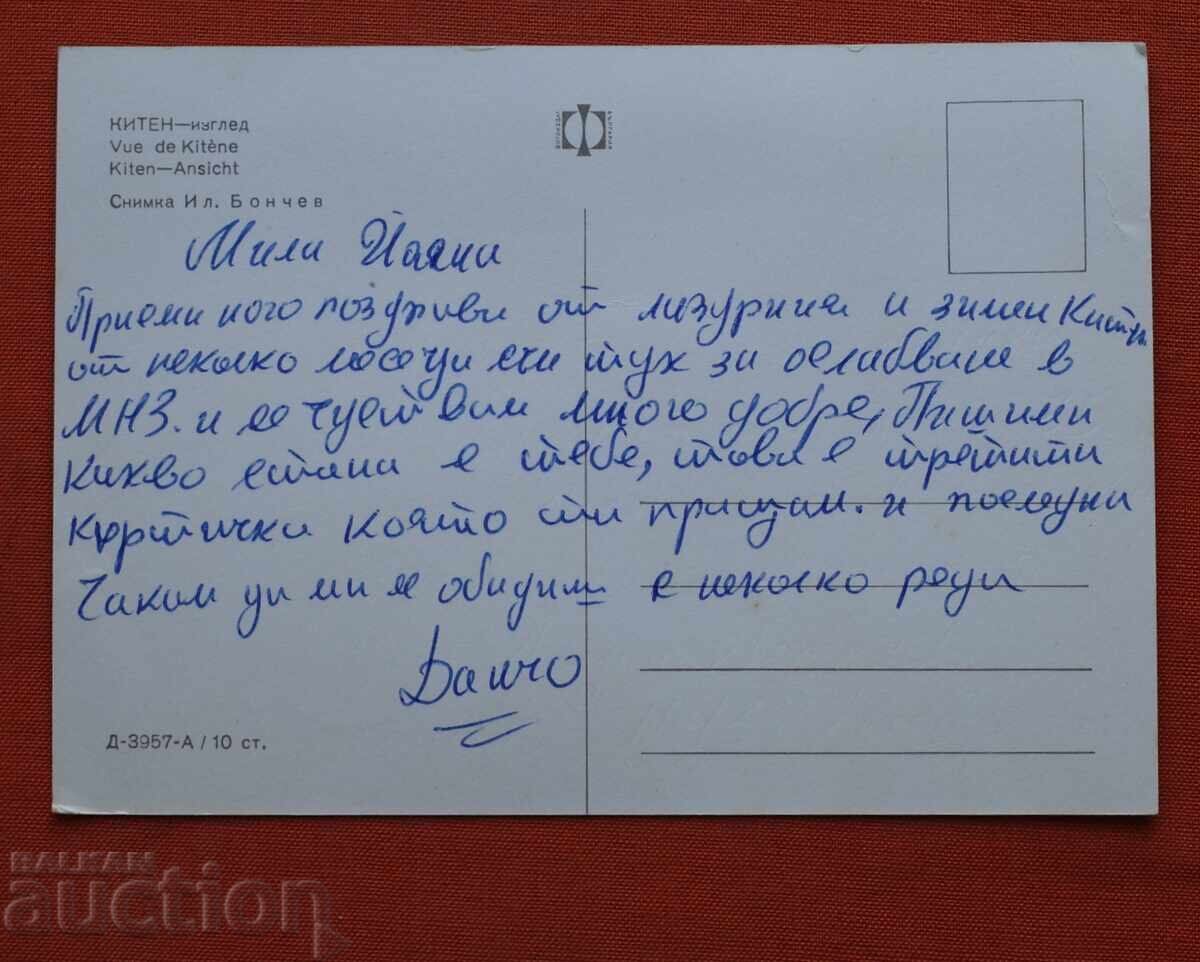 Pisoi cu preț € 0.50 | 0.98 BGN