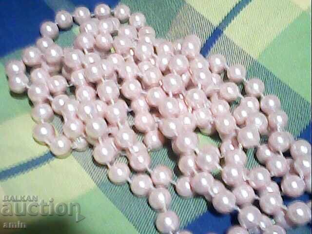 Necklace lot with price € 3.00 | 5.87 BGN