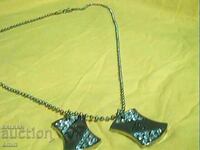 красиво колие