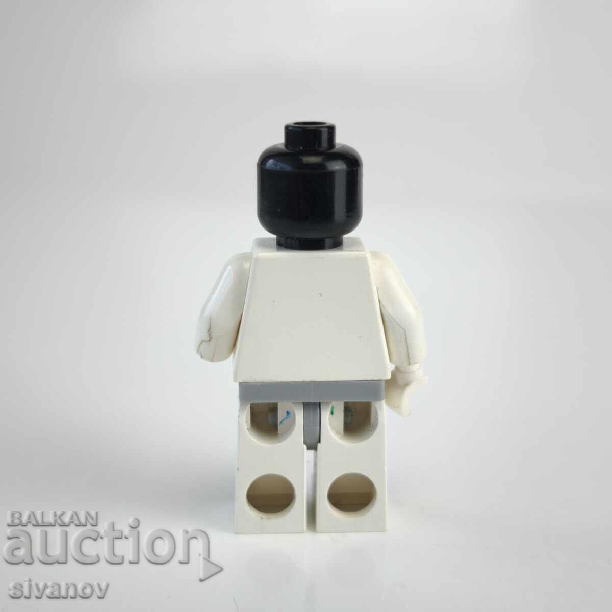 LEGO Star Wars minifigură de asalt de ordinul întâi #6334 - 6