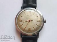 Rar Funcțional Poljot 1 MCHZ - A 7028