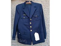 SOC - Uniform - BDZ - full set - Brand new