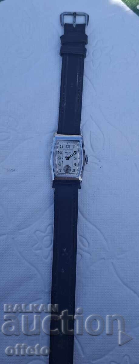 ΡΟΛΟΪ SWISS MADE με τιμή € 4.35 | 8.51 BGN