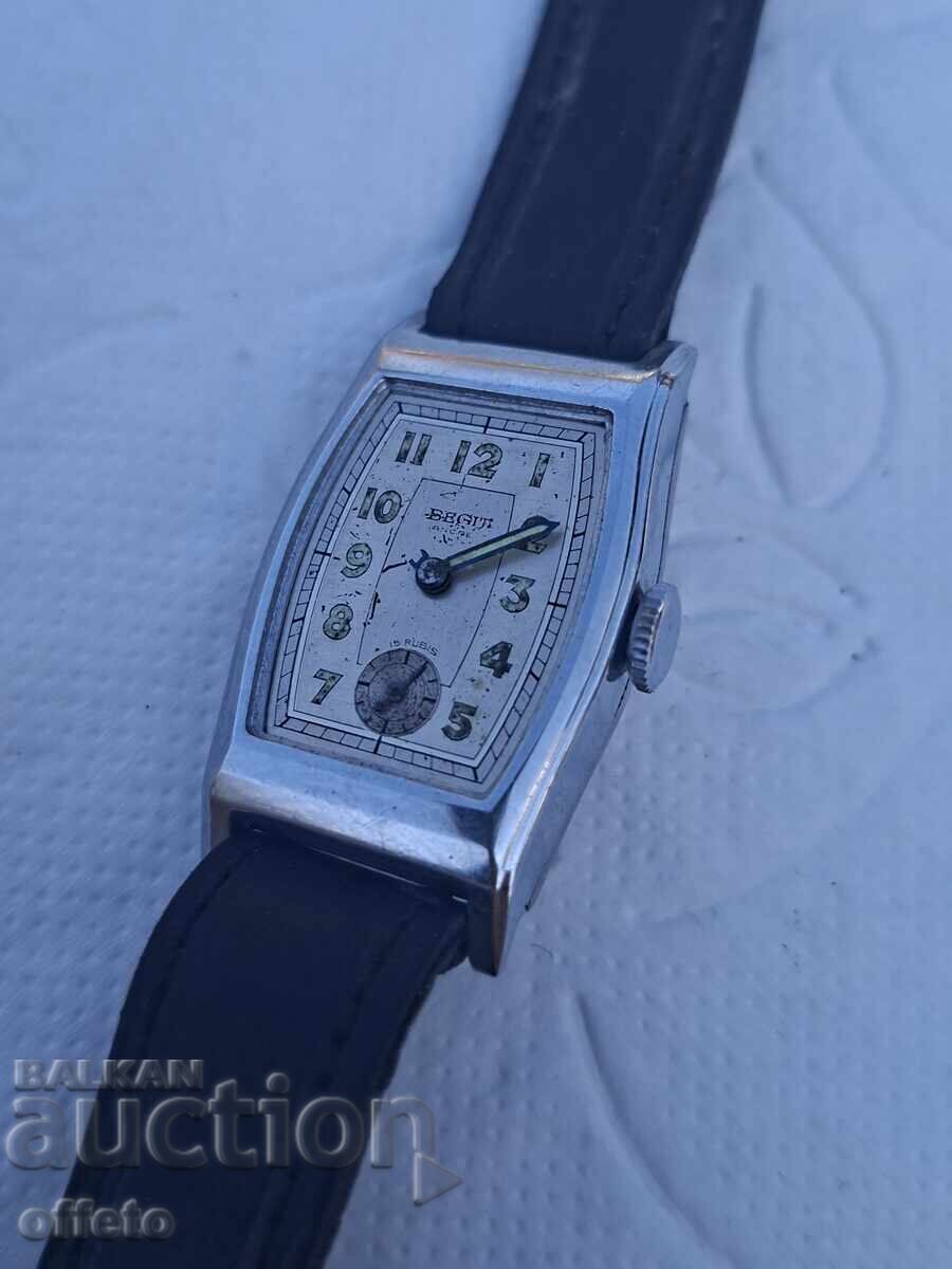 ΡΟΛΟΪ SWISS MADE