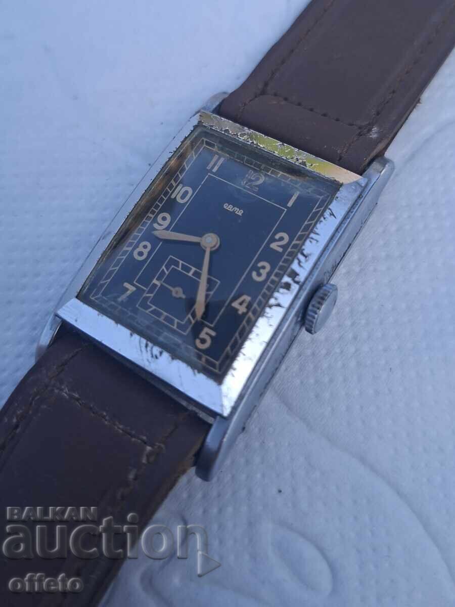 CEAS SWISS MADE cu preț € 0.01 | 0.02 BGN