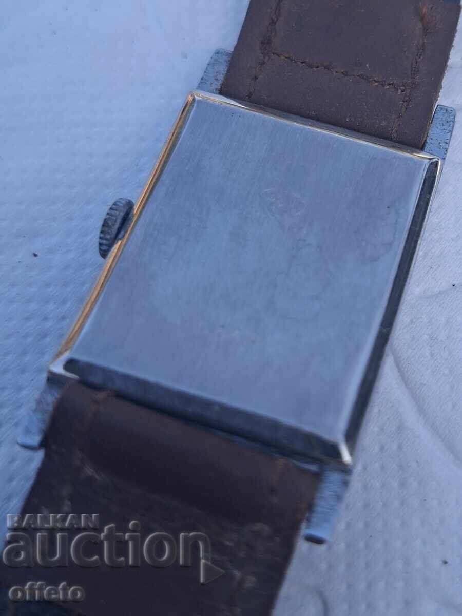 Livrarea CEAS SWISS MADE