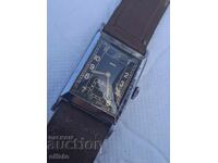 ЧАСОВНИК SWISS MADE