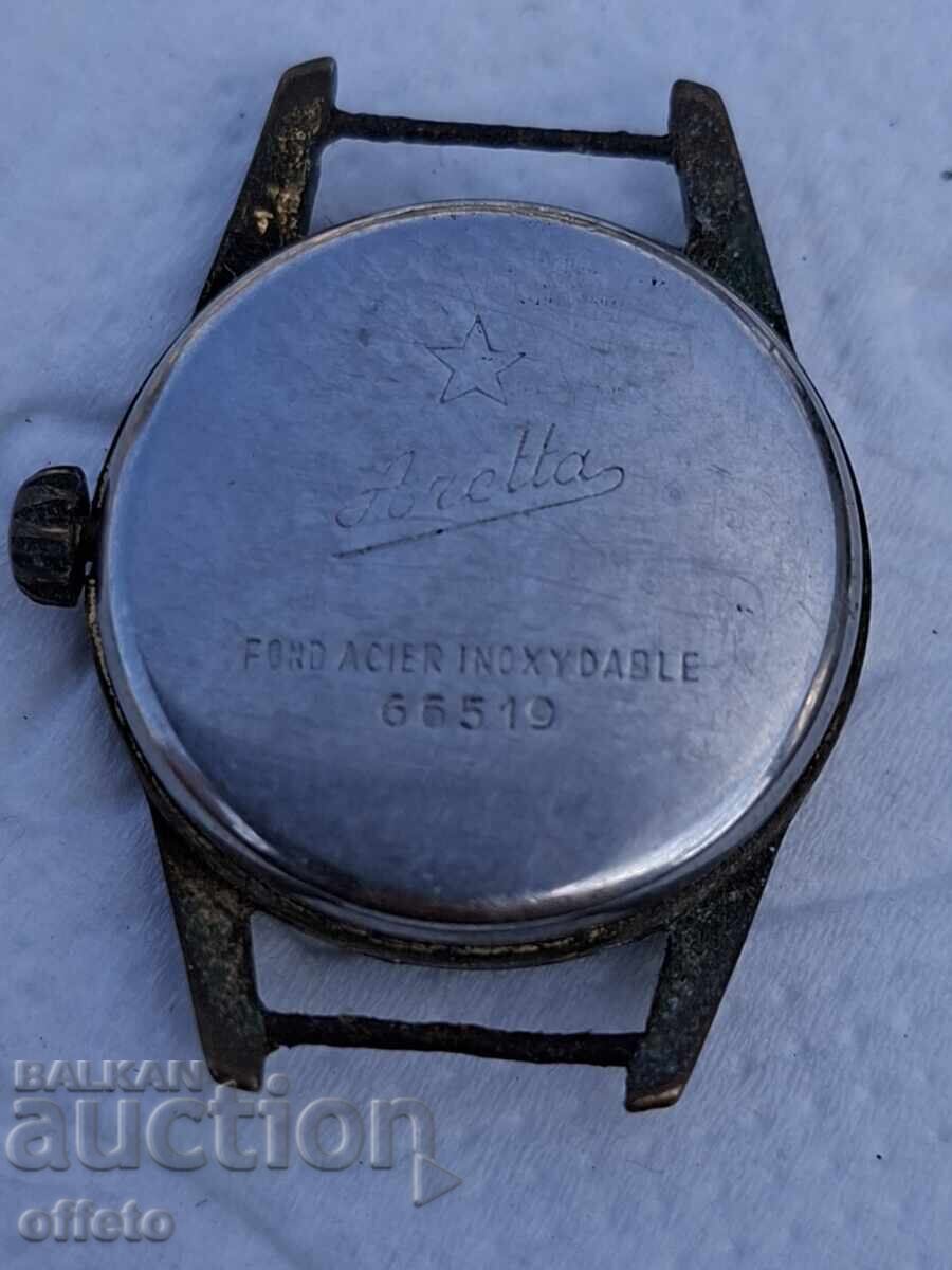 CEAS SWISS MADE cu preț € 0.50 | 0.98 BGN