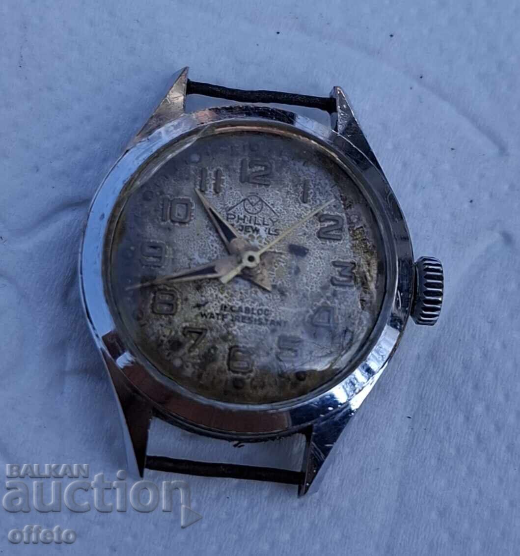 CEAS SWISS MADE FUNCȚIONEAZĂ