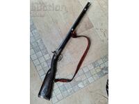 Πιστόλι, κάψουλα, πιστόλι, σιφόνι, μπουκάλι, γαρίφαλο