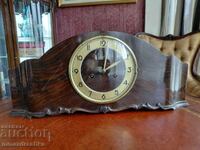 Μεγάλο επιτραπέζιο Junghans