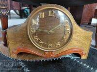 VESNA Table Clock